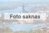 Scandic Gamla Stan